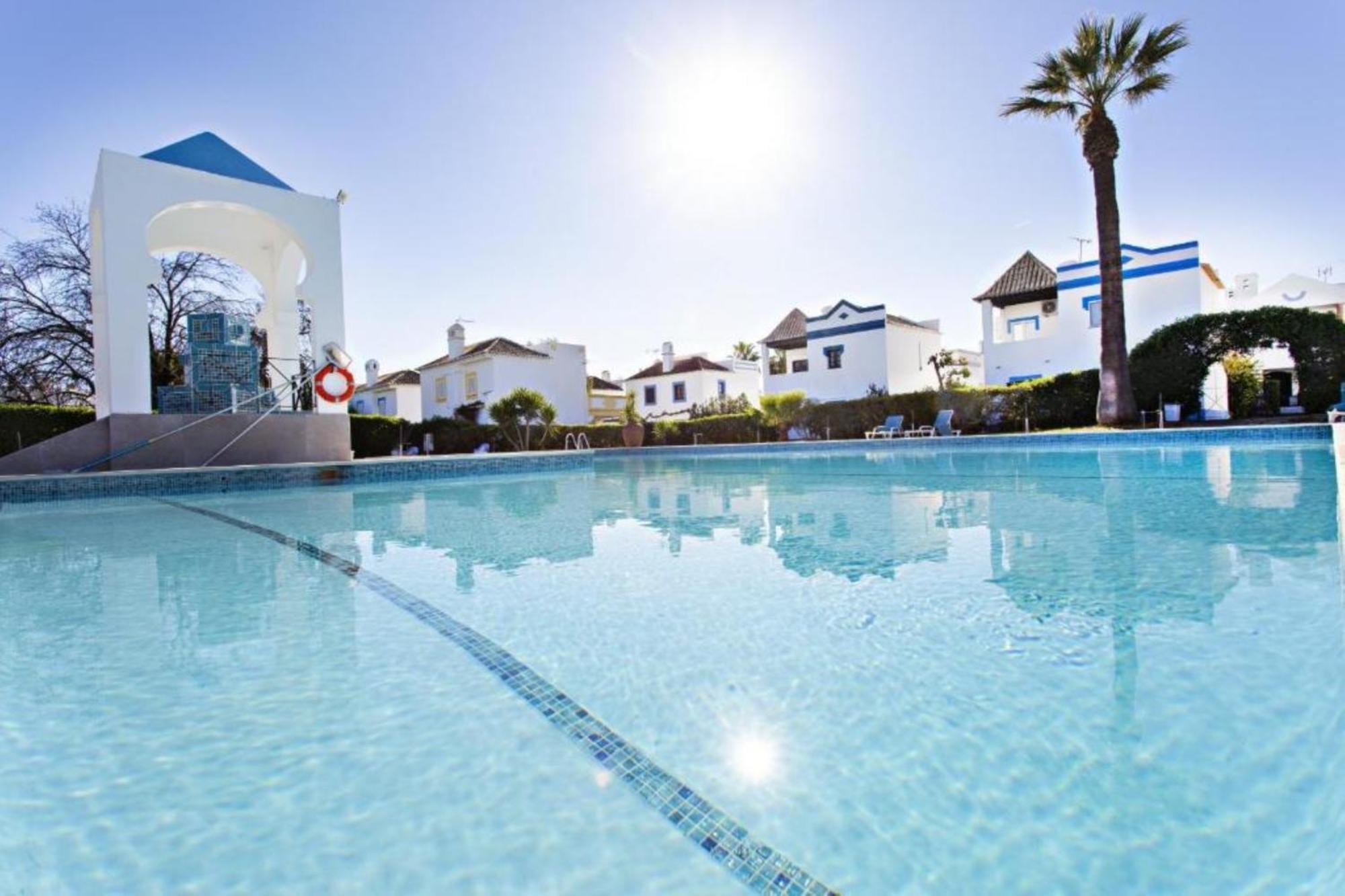 Apartment Quinta Velha Pool&terrace Flat *